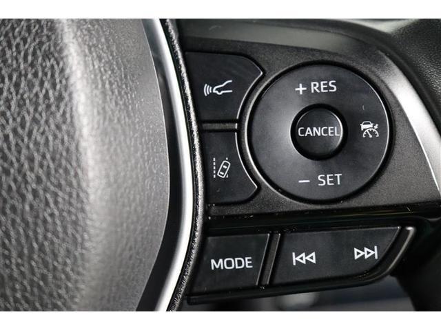 ハリアー Ｇ　１年保証　ワンオーナー　メモリーナビ　ミュージックプレイヤ接続可　電動シート　電動リヤゲート　バックカメラ　ＢＳモニタ　車線逸脱警報　衝突被害軽減システム　クルーズコントロール　ＥＴＣ　ＬＥＤランプ（14枚目）