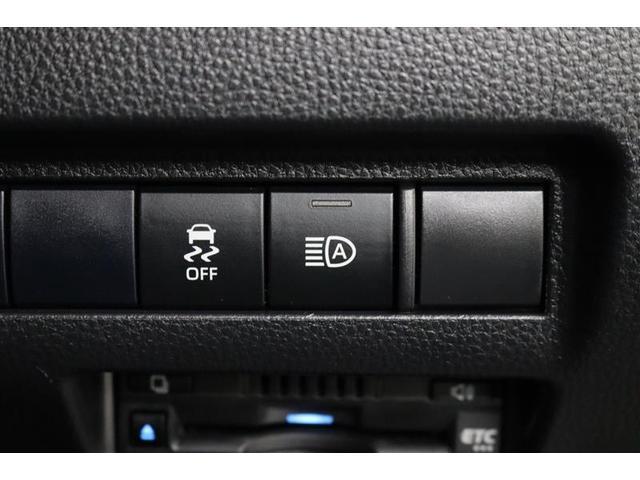 ハリアー Ｇ　１年保証　ワンオーナー　メモリーナビ　ミュージックプレイヤ接続可　電動シート　電動リヤゲート　バックカメラ　ＢＳモニタ　車線逸脱警報　衝突被害軽減システム　クルーズコントロール　ＥＴＣ　ＬＥＤランプ（15枚目）