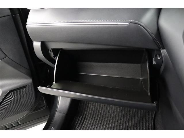 ハリアー Ｇ　１年保証　ワンオーナー　メモリーナビ　ミュージックプレイヤ接続可　電動シート　電動リヤゲート　バックカメラ　ＢＳモニタ　車線逸脱警報　衝突被害軽減システム　クルーズコントロール　ＥＴＣ　ＬＥＤランプ（24枚目）