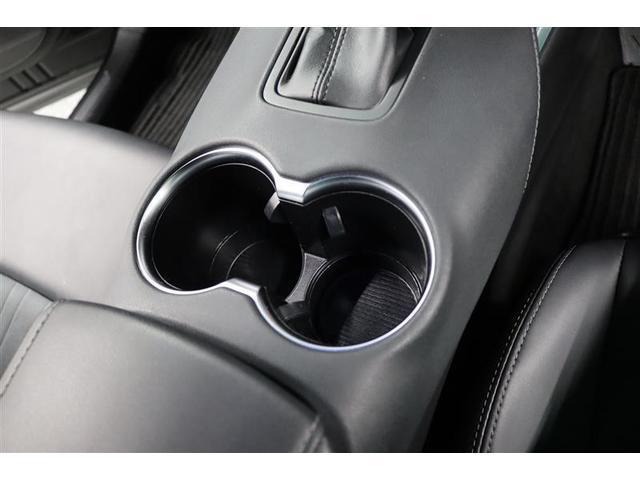 ハリアー Ｇ　１年保証　ワンオーナー　メモリーナビ　ミュージックプレイヤ接続可　電動シート　電動リヤゲート　バックカメラ　ＢＳモニタ　車線逸脱警報　衝突被害軽減システム　クルーズコントロール　ＥＴＣ　ＬＥＤランプ（25枚目）