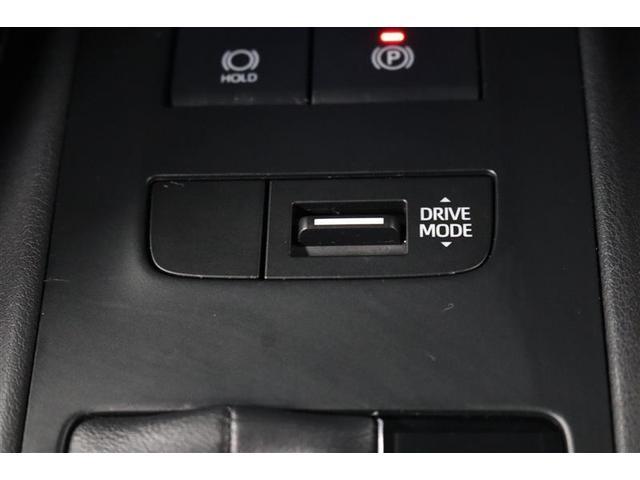 ハリアー Ｇ　１年保証　ワンオーナー　メモリーナビ　ミュージックプレイヤ接続可　電動シート　電動リヤゲート　バックカメラ　ＢＳモニタ　車線逸脱警報　衝突被害軽減システム　クルーズコントロール　ＥＴＣ　ＬＥＤランプ（27枚目）