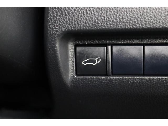 ハリアー Ｇ　１年保証　ワンオーナー　メモリーナビ　ミュージックプレイヤ接続可　電動シート　電動リヤゲート　バックカメラ　ＢＳモニタ　車線逸脱警報　衝突被害軽減システム　クルーズコントロール　ＥＴＣ　ＬＥＤランプ（29枚目）