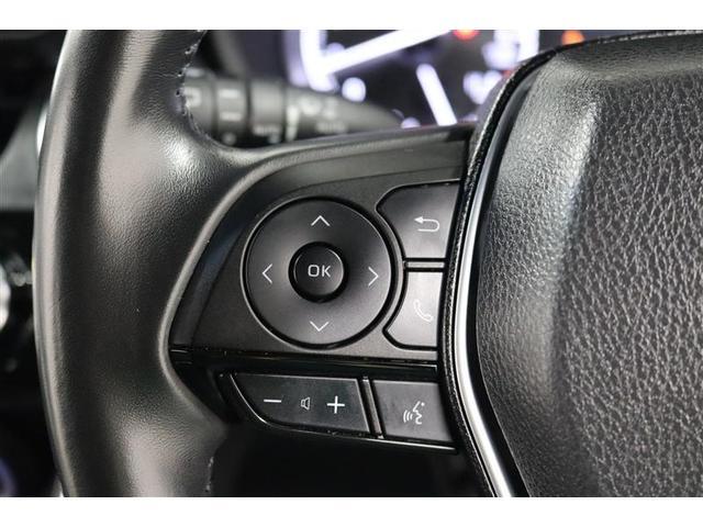 ハリアー Ｇ　１年保証　ワンオーナー　メモリーナビ　ミュージックプレイヤ接続可　電動シート　電動リヤゲート　バックカメラ　ＢＳモニタ　車線逸脱警報　衝突被害軽減システム　クルーズコントロール　ＥＴＣ　ＬＥＤランプ（31枚目）