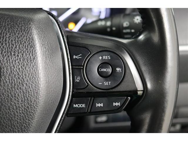 ハリアー Ｇ　１年保証　ワンオーナー　メモリーナビ　ミュージックプレイヤ接続可　電動シート　電動リヤゲート　バックカメラ　ＢＳモニタ　車線逸脱警報　衝突被害軽減システム　クルーズコントロール　ＥＴＣ　ＬＥＤランプ（32枚目）