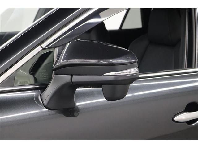 ハリアー Ｇ　１年保証　ワンオーナー　メモリーナビ　ミュージックプレイヤ接続可　電動シート　電動リヤゲート　バックカメラ　ＢＳモニタ　車線逸脱警報　衝突被害軽減システム　クルーズコントロール　ＥＴＣ　ＬＥＤランプ（36枚目）