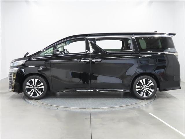 ���O���ɉ����G���W�����[����O��N���[�j���O����u�܂�܂�N���[�j���O�v�����{�ς݁I