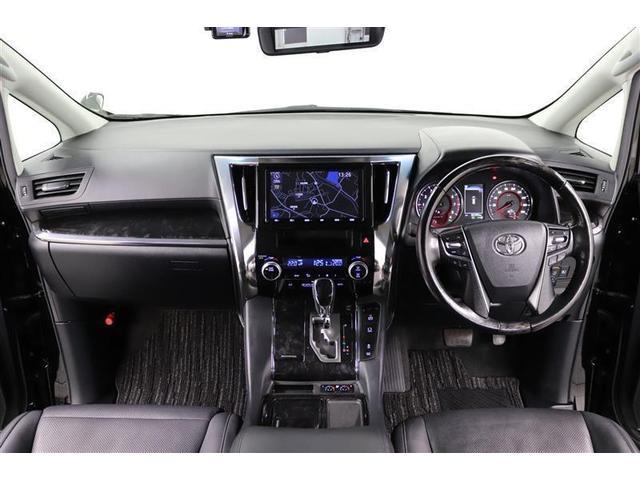 ���������ł��w������������Ă��邨�q�l�����C�y�ɂ����k�������B�g���^�̃N���W�b�g�͐R���A�葱���܂ł��ƂĂ��ȒP�ł��I�v�����ɍ��킹���x���񐔁A���z�A�{�[�i�X���p�Ȃǂ��x�����@�����ē��������܂��B