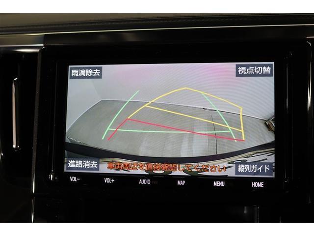 �o�b�N���̕K���i�o�b�N���j�^�[�𑕔��I���Ԏ��̎Ԍɓ����o�b�N���̌���m�F���T�|�[�g�������܂��I