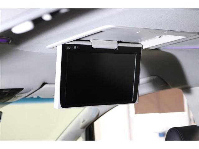 �������h���C�u��a�؎����A���q�l�����������K�ȃh���C�u���o�����ȃ��j�^�[�t���I