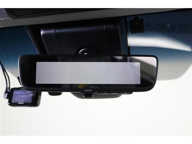 �ԗ�����J�����̉f�����C���i�[�~���[���̃f�B�X�v���C�ɕ\�����܂��I