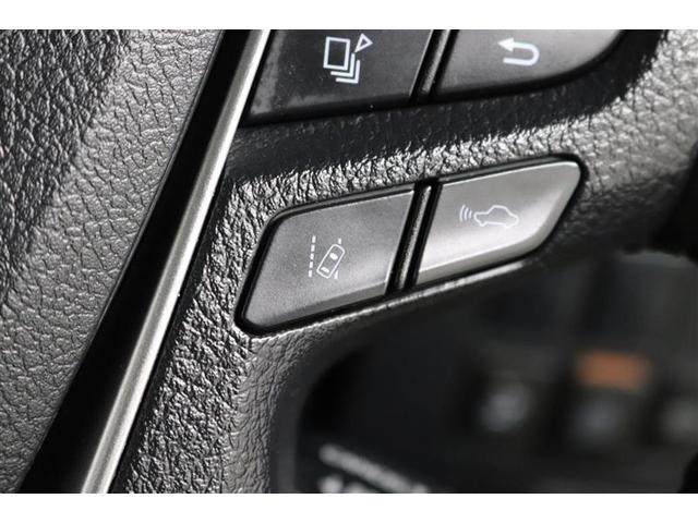 �Ԑ���E���u�U�[��f�B�X�v���C���ł��m�点���郌�[���f�B�p�[�`���[�A���[�g�I