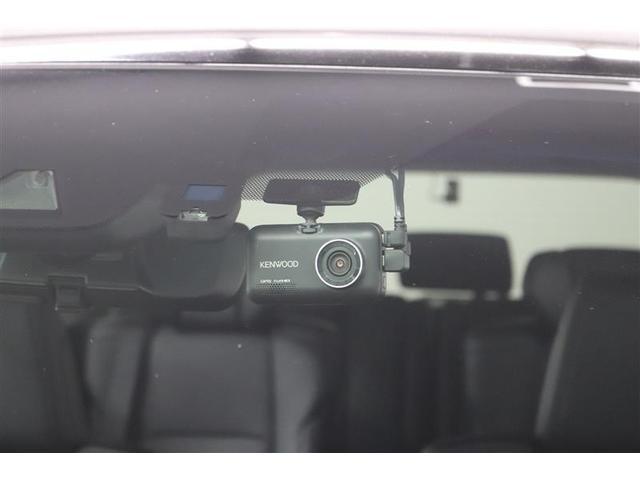 ������̎��̂ɔ����Ẵh���C�u���R�[�_�[�𑕔��I���n�߂���̑����͗��������ł��ˁI