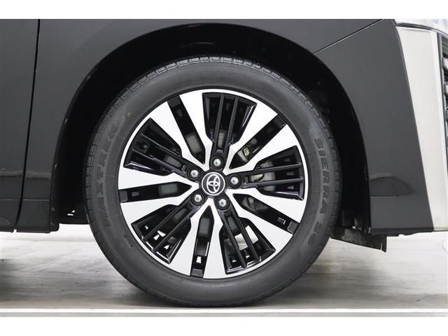 �@�\�A�f�U�C�����ɗD��Ă��鏃���A���~�z�C�[���I