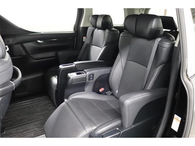 �Z�J���h�V�[�g�̓����O�X���C�h�ő����L�X�̃V�[�g�I��^�A�[�����X�g�A��^�w�b�h���X�g�ɃI�b�g�}�����t���Ă���܂��B