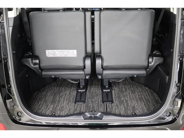 �ו���u���郉�Q�[�W�X�y�[�X�I