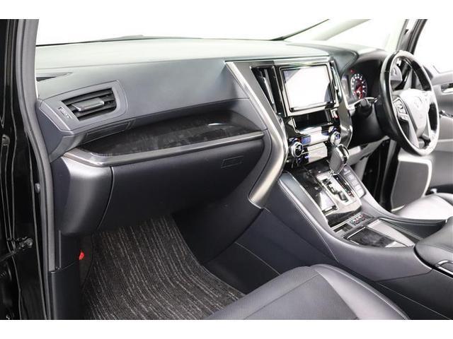 �l�b�c�g���^�k��B�̒��ÎԂ����������������ɂ��肪�Ƃ��������܂��B