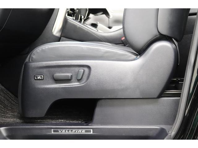 ����ȃp���[�V�[�g�ł��B