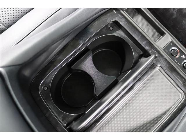 �g������̗ǂ��Z���^�[���̃J�b�v�z���_�[�I�悭�g���ꏊ�ɂ���ƕ֗��ł���ˁB