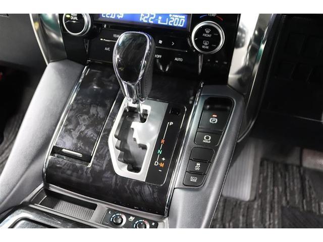 �l�s���[�h�t�B���i����V�t�g�`�F���W�����X�g���X�Ȃ��}�j���A���^�]���y���߂܂���