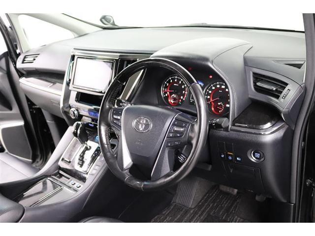 �l�b�c�g���^�k��B�̒��ÎԂ����������������ɂ��肪�Ƃ��������܂��B