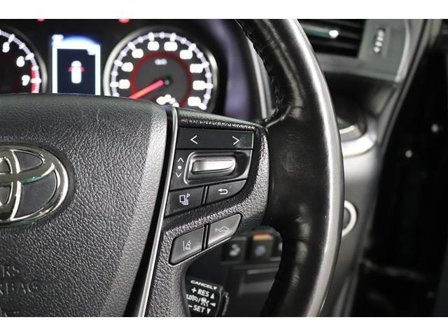 �}���`�C���t�H���[�V�����f�B�X�v���C�̑���X�C�b�`���n���h�����ɂ���܂��I�݂������������Ɋm�F�ł��܂��B