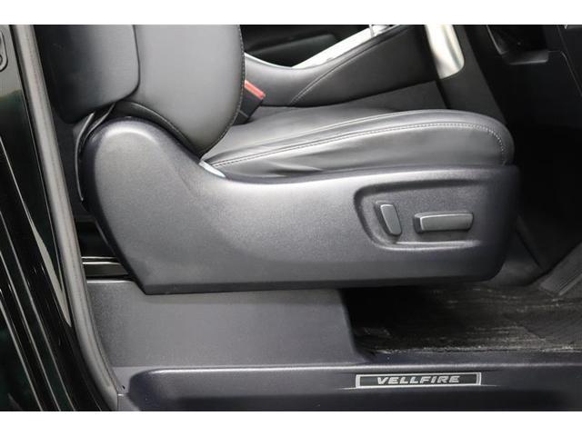 �p���[�V�[�g���ځB�����Ȓ�������y�ɂł��A�s�b�^���̃|�W�V�����ŉ^�]���邱�Ƃ��\�ł��B