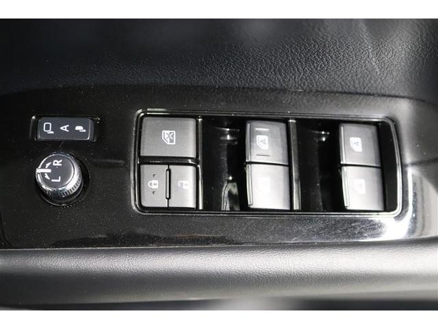 �I�[�g�@�\�t�̃p���[�E�B���h�E�ł��I