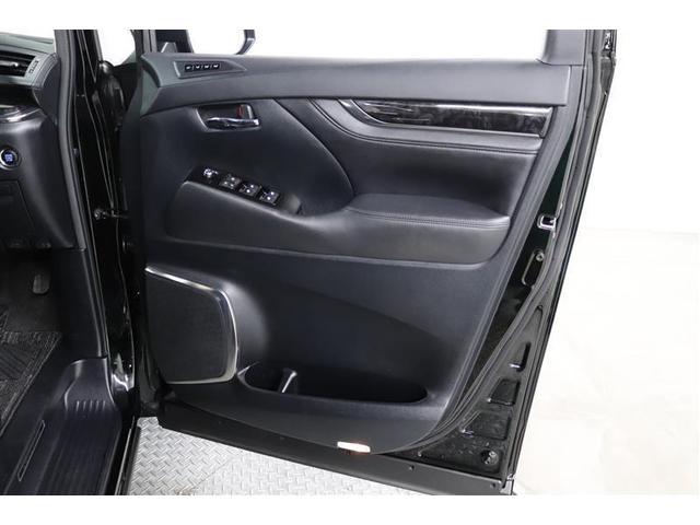 �h�A�|�P�b�g�Ƀ{�g���z���_�[���t���Ă���܂��I