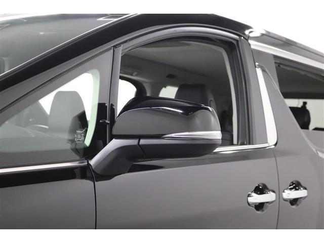 �Ό��Ԃ���̎��F�����ǂ����S���Ă���肢��������E�B���J�[�t�h�A�~���[�I