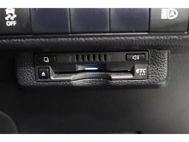 カローラスポーツ ハイブリッドＧ　Ｚ　１年保証　ワンオーナー　シートヒーター　フルセグ　メモリーナビ　ＤＶＤ再生　ミュージックプレイヤー接続可　バックカメラ　衝突被害軽減システム　ＥＴＣ　ＬＥＤヘッドランプ　アイドリングストップ（9枚目）