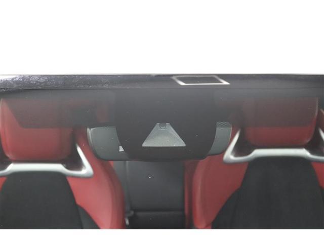 カローラスポーツ ハイブリッドＧ　Ｚ　１年保証　ワンオーナー　シートヒーター　フルセグ　メモリーナビ　ＤＶＤ再生　ミュージックプレイヤー接続可　バックカメラ　衝突被害軽減システム　ＥＴＣ　ＬＥＤヘッドランプ　アイドリングストップ（11枚目）