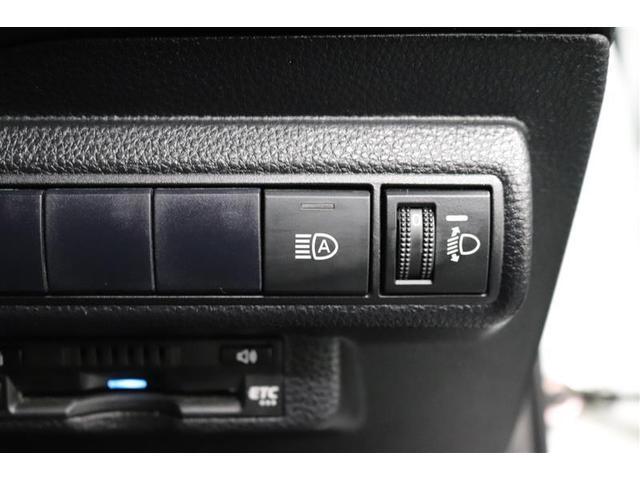 カローラスポーツ ハイブリッドＧ　Ｚ　１年保証　ワンオーナー　シートヒーター　フルセグ　メモリーナビ　ＤＶＤ再生　ミュージックプレイヤー接続可　バックカメラ　衝突被害軽減システム　ＥＴＣ　ＬＥＤヘッドランプ　アイドリングストップ（12枚目）