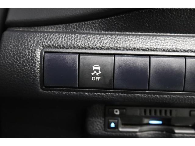 カローラスポーツ ハイブリッドＧ　Ｚ　１年保証　ワンオーナー　シートヒーター　フルセグ　メモリーナビ　ＤＶＤ再生　ミュージックプレイヤー接続可　バックカメラ　衝突被害軽減システム　ＥＴＣ　ＬＥＤヘッドランプ　アイドリングストップ（14枚目）