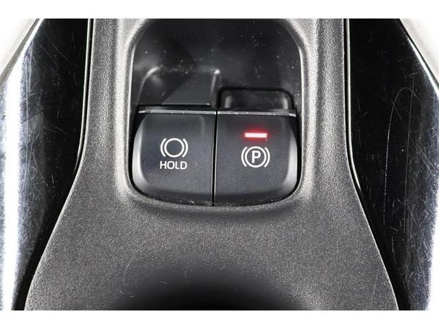 カローラスポーツ ハイブリッドＧ　Ｚ　１年保証　ワンオーナー　シートヒーター　フルセグ　メモリーナビ　ＤＶＤ再生　ミュージックプレイヤー接続可　バックカメラ　衝突被害軽減システム　ＥＴＣ　ＬＥＤヘッドランプ　アイドリングストップ（26枚目）