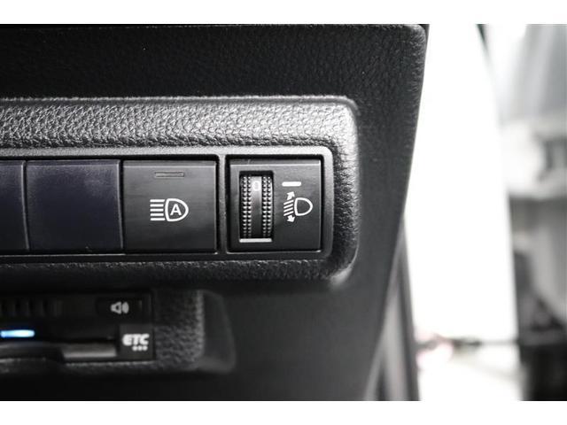 カローラスポーツ ハイブリッドＧ　Ｚ　１年保証　ワンオーナー　シートヒーター　フルセグ　メモリーナビ　ＤＶＤ再生　ミュージックプレイヤー接続可　バックカメラ　衝突被害軽減システム　ＥＴＣ　ＬＥＤヘッドランプ　アイドリングストップ（27枚目）