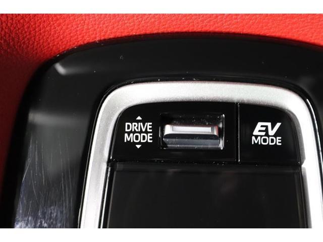 カローラスポーツ ハイブリッドＧ　Ｚ　１年保証　ワンオーナー　シートヒーター　フルセグ　メモリーナビ　ＤＶＤ再生　ミュージックプレイヤー接続可　バックカメラ　衝突被害軽減システム　ＥＴＣ　ＬＥＤヘッドランプ　アイドリングストップ（30枚目）