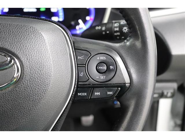 カローラスポーツ ハイブリッドＧ　Ｚ　１年保証　ワンオーナー　シートヒーター　フルセグ　メモリーナビ　ＤＶＤ再生　ミュージックプレイヤー接続可　バックカメラ　衝突被害軽減システム　ＥＴＣ　ＬＥＤヘッドランプ　アイドリングストップ（33枚目）