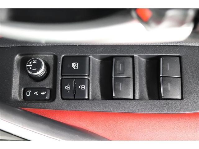 カローラスポーツ ハイブリッドＧ　Ｚ　１年保証　ワンオーナー　シートヒーター　フルセグ　メモリーナビ　ＤＶＤ再生　ミュージックプレイヤー接続可　バックカメラ　衝突被害軽減システム　ＥＴＣ　ＬＥＤヘッドランプ　アイドリングストップ（34枚目）