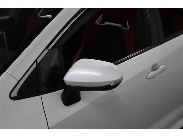 カローラスポーツ ハイブリッドＧ　Ｚ　１年保証　ワンオーナー　シートヒーター　フルセグ　メモリーナビ　ＤＶＤ再生　ミュージックプレイヤー接続可　バックカメラ　衝突被害軽減システム　ＥＴＣ　ＬＥＤヘッドランプ　アイドリングストップ（36枚目）