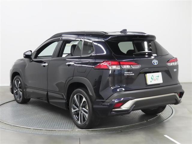 �݌ɂ̂��₢���킹�͂��d�b�A���[���ɂĂ��C�y�ɂ��₢���킹���������B