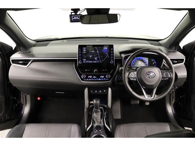 ���������ł��w������������Ă��邨�q�l�����C�y�ɂ����k�������B�g���^�̃N���W�b�g�͐R���A�葱���܂ł��ƂĂ��ȒP�ł��I�v�����ɍ��킹���x���񐔁A���z�A�{�[�i�X���p�Ȃǂ��x�����@�����ē��������܂��B