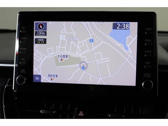 �i�r�t���ŉ����̃h���C�u�ł����S���ĖړI�n�܂ňē����Ă���܂��B