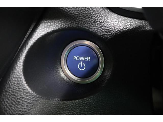 �v�b�V�����X�^�[�g�̓J�M���J�o����|�P�b�g�̒��ɓ��ꂽ�܂܃G���W���n�����o���܂��I