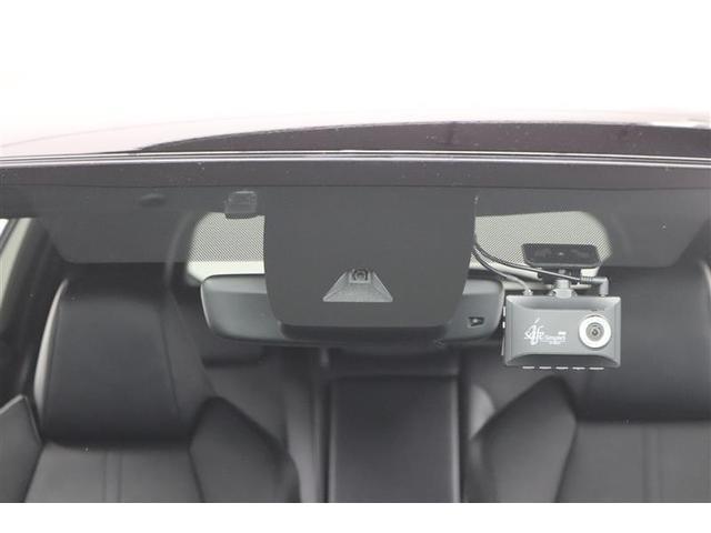 �g���^�Z�[�t�e�B�[�Z���X�t���B������̏Փ˂�����������͔�Q���y���������S���T�|�[�g���܂��I