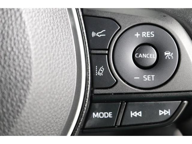 �Ԑ���E���u�U�[��f�B�X�v���C���ł��m�点���郌�[���f�B�p�[�`���[�A���[�g�I