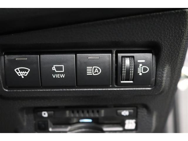 �Â��铹�𑖍s���Ƀn�C�r�[���ƃ��[�r�[���̐ؑւ������ōs���Ă����I�[�g�}�`�b�N�n�C�r�[���I