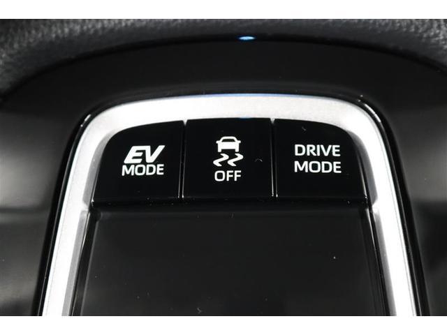 ���i����������̊���₷���H�ʂ�A���ׂ�₷���H�ʂł̉���������Ȃ��悤�T�|�[�g���Ă���܂��I