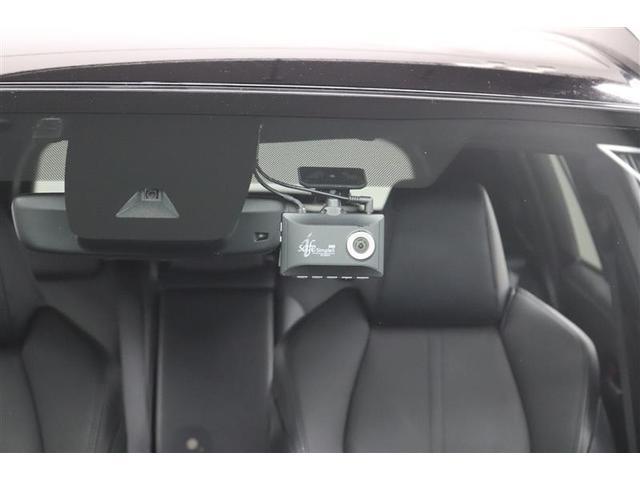 ������̎��̂ɔ����Ẵh���C�u���R�[�_�[�𑕔��I���n�߂���̑����͗��������ł��ˁI