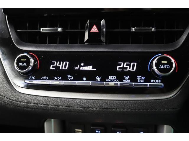 �^�]�ȂƏ���ȁA���ꂼ�ꉷ�x���߂��ł��A�I�[���V�[�Y�����K�ȃI�[�g�G�A�R���ƂȂ��Ă���܂��I