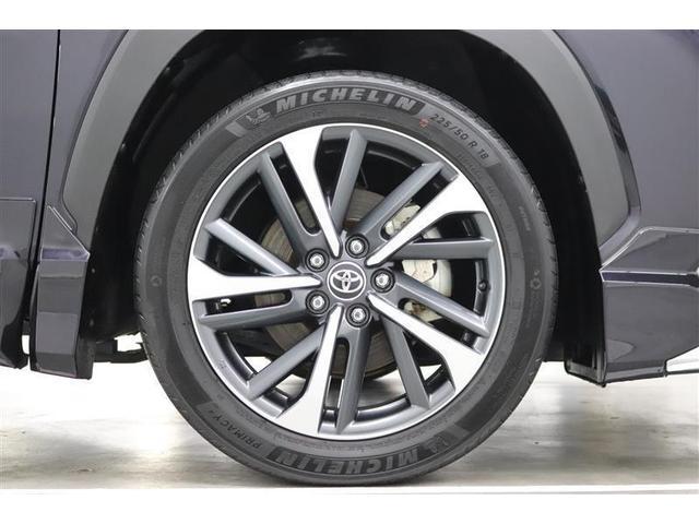 �@�\�A�f�U�C�����ɗD��Ă��鏃���A���~�z�C�[���I